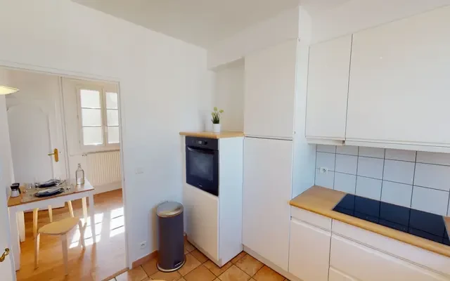 116 avenue general michel bizot , 75012 3