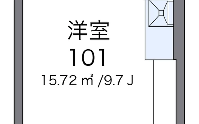 セレブⅡ 1