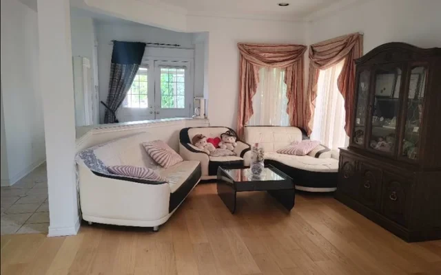 62 Navaho Dr 4