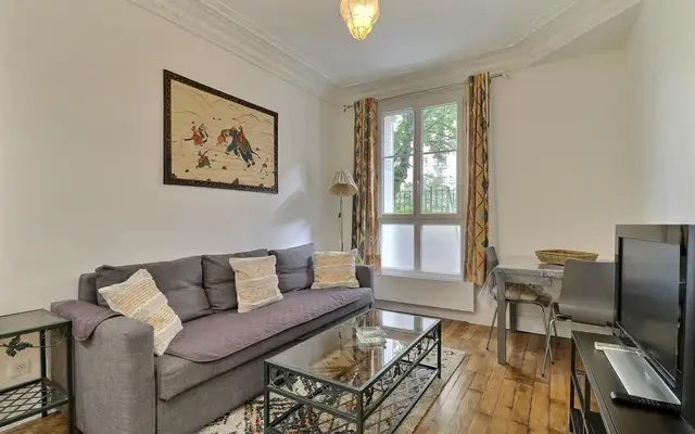 Villa Armand 0