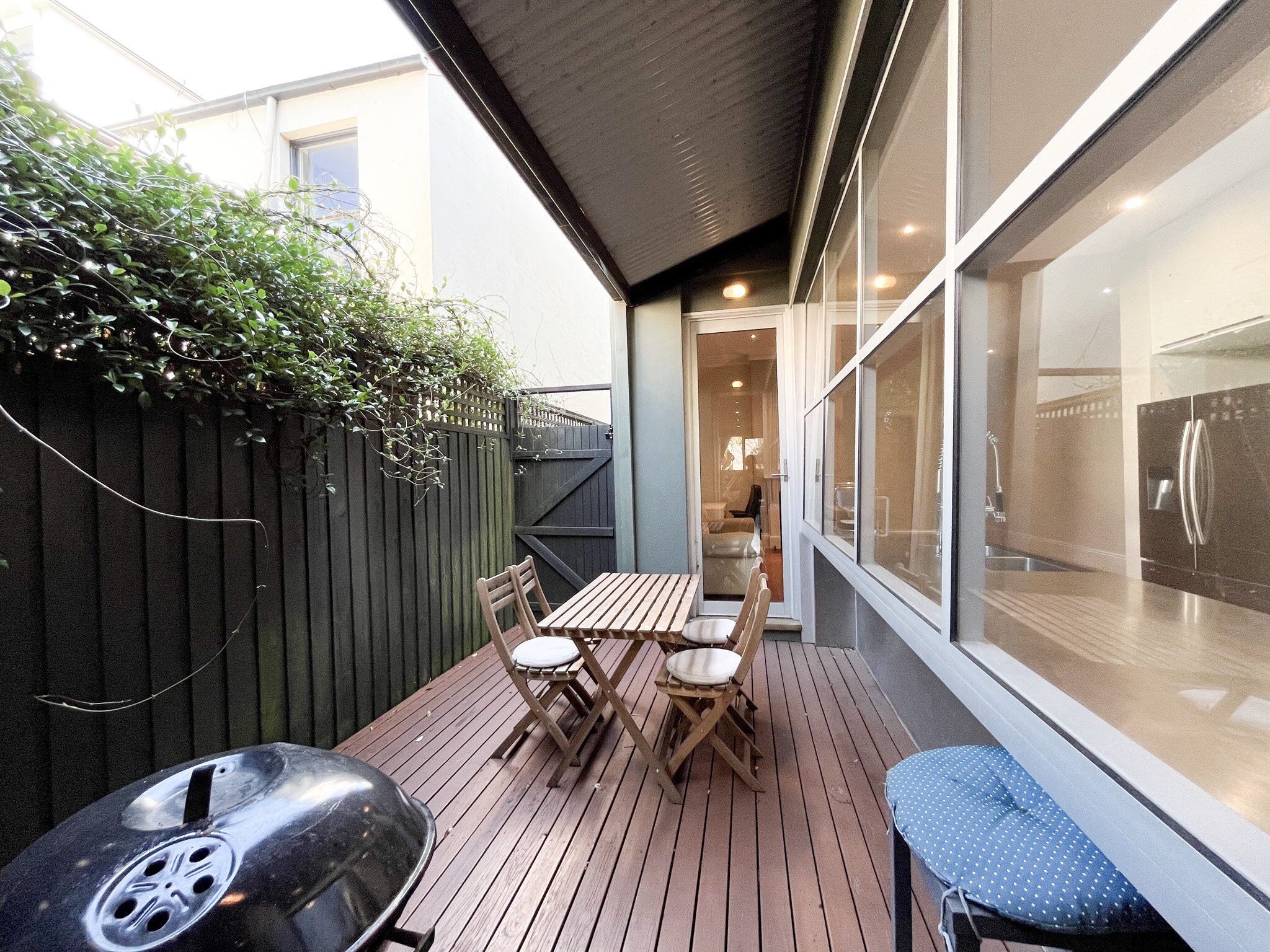 256 Bridge Road, Glebe 3
