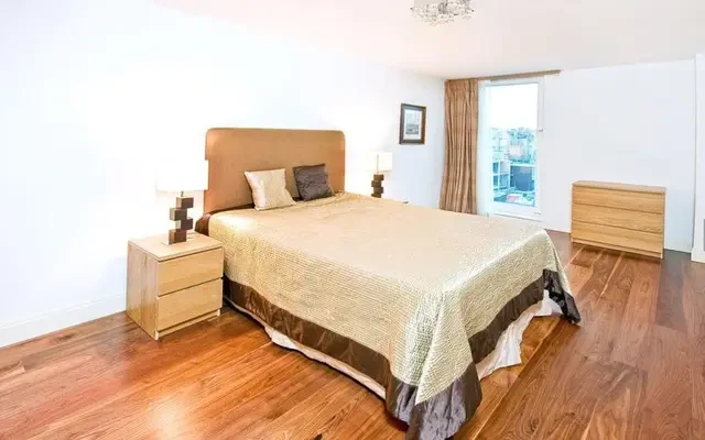 Visage Apartments, Winchester Road, London, NW3 3ND 3