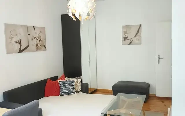 Dirschauer Strass 4