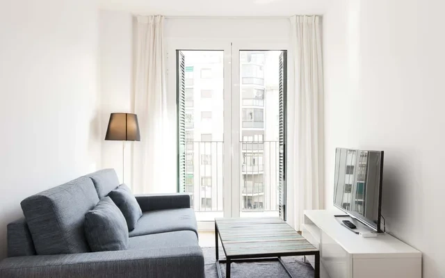 Enamorats Balcony 2.2 1