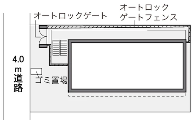 ラホンテーヌ 2