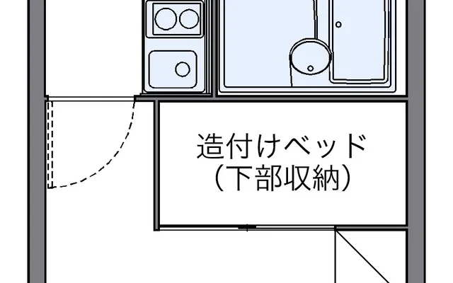 スプリオ　０５ 4