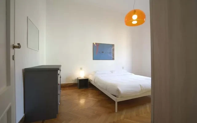 Giustiniano Home 1