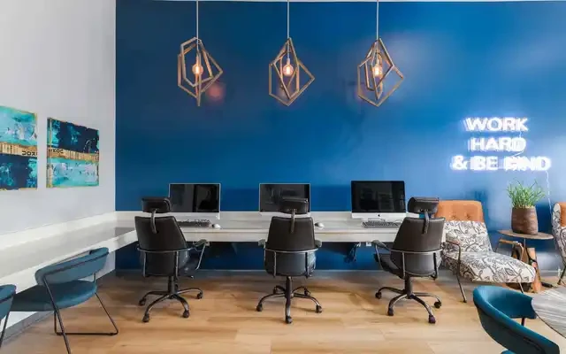 Cadence at Southern 2