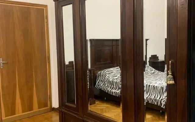 Apartment in Via Armando Diaz, Ravenna for 164 m² with 2 bedrooms 4