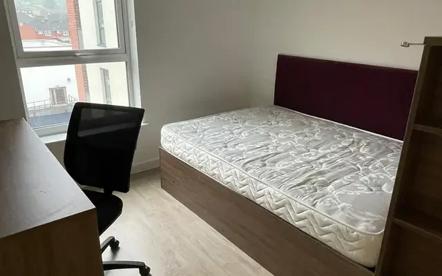 LIV Phoenix Place 2