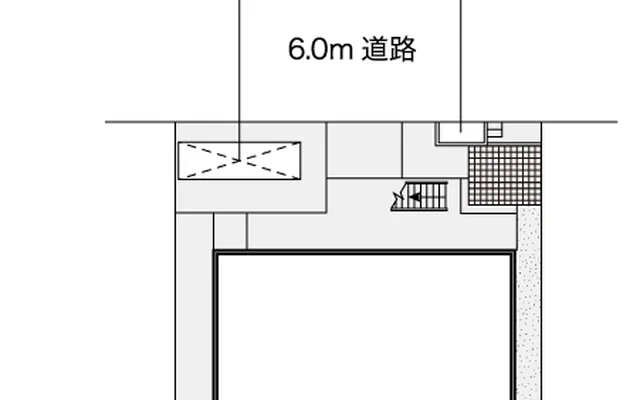 ブラウン 2