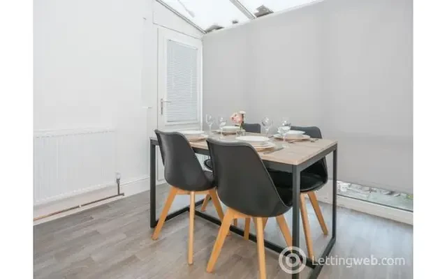 Dominion Road, Fishponds, Bristol, BS16 3EW, Bristol, England 3