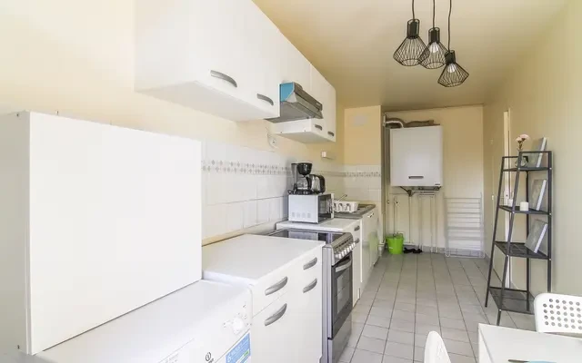 Le Beauséjour 1
