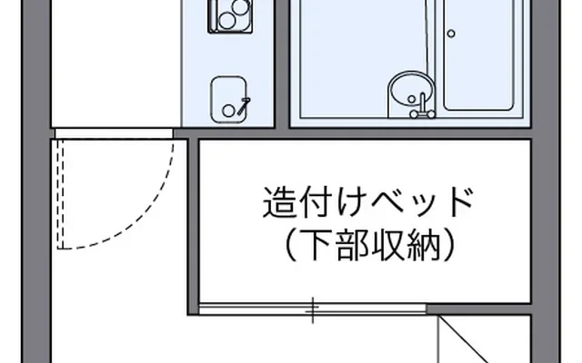 やんばる 4
