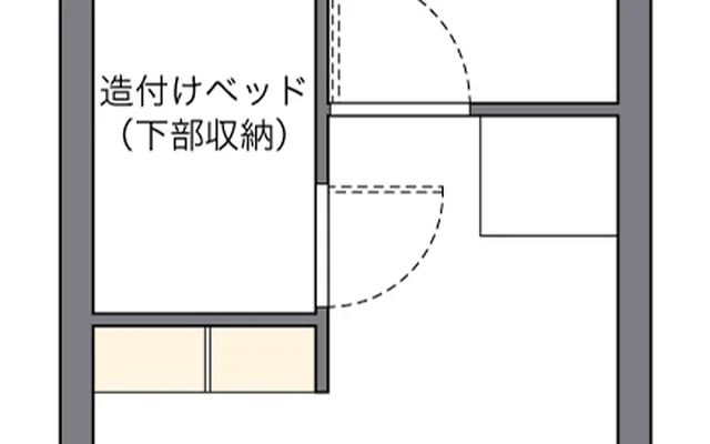 レオパレスサステナビリティ 4