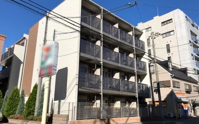 ヴィクトワールＳＤＫ 0