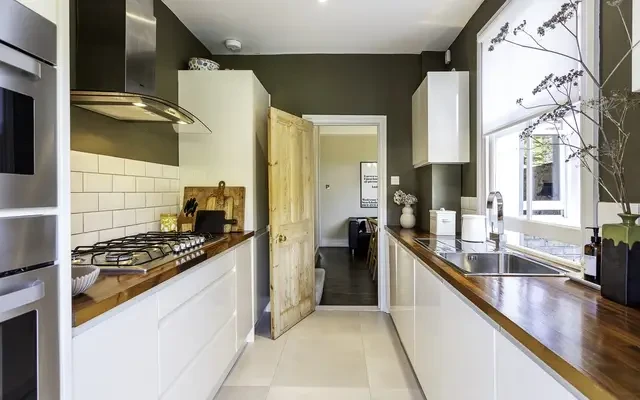 Stella Road 12141# 2