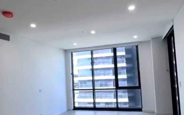 5 Finch Dr 2