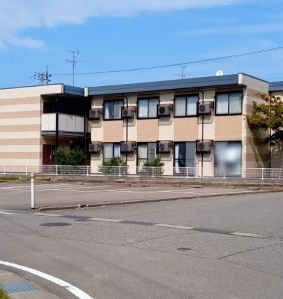 レオパレスＡＣＥ