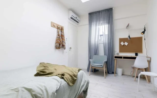 PD-OSPEDALE CIVILE 69-BPT-Q 0