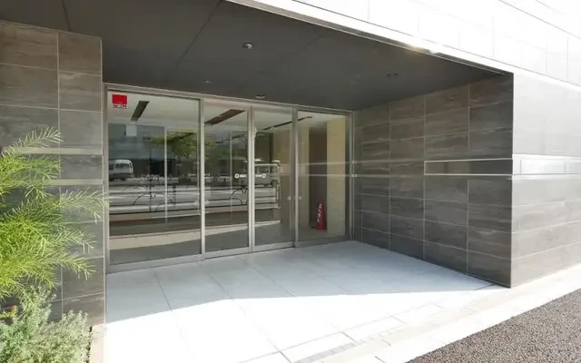 セジョリ sumida EAST the 1