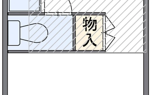 ナトゥーラ 1