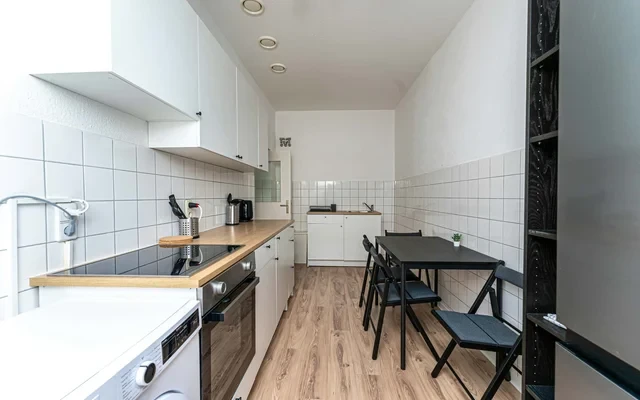 Koepenicker Strasse Berlin 10179 Germany 4