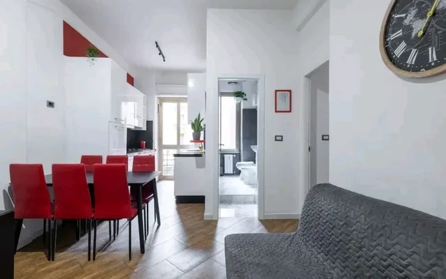 Via degli Enotri 0