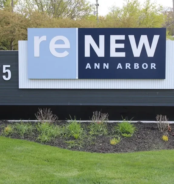 ReNew Ann Arbor