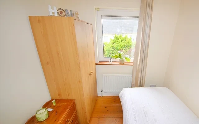 21 Watercourse Mews 2