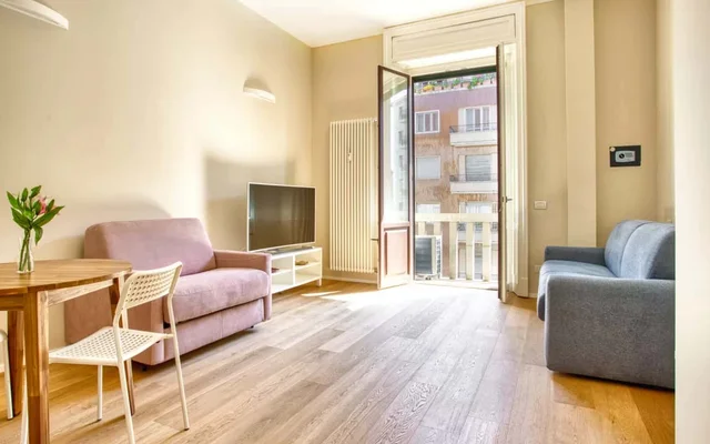 Cute Central Studio 0