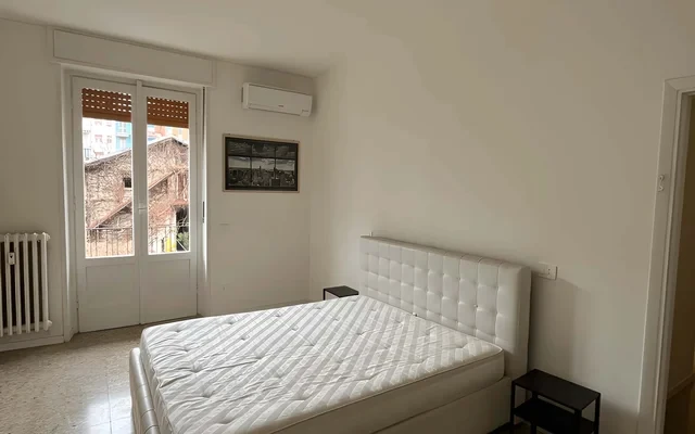 Apartment in Via Riva di Trento, Milano for 72 m² with 2 bedrooms 2