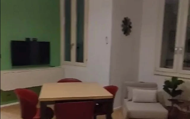 Via dell'Indipendenza 0