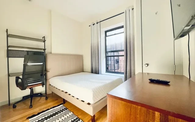 690 Prospect Place, Brooklyn 2
