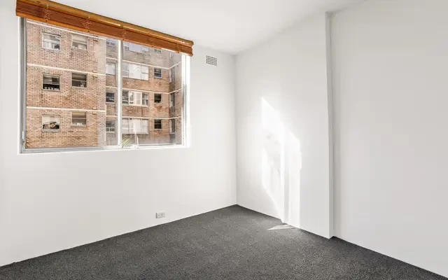 19/57-67 Cook Road,Centennial Park,New South Wales 2021 4