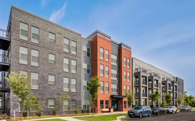 EDE Apartments-Interim 3