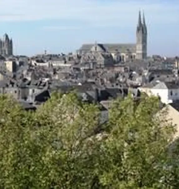 Studéa Saint Serge