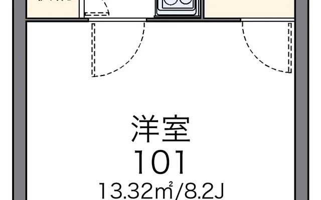 ウエストフィールド 1