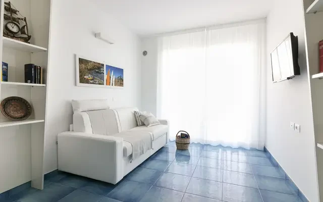 Rivazzurra Homes - 46 1
