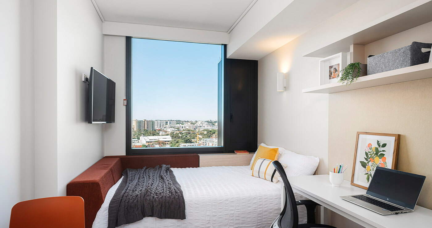 uhomes.com | Student Accommodation, Housing, Flats, Apartments for Rent