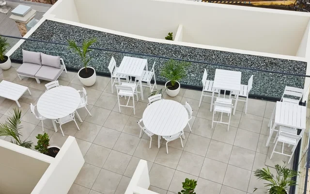 UKO Ashfield Village 2