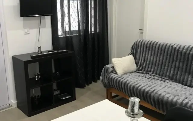 house near Rua 27 de Julho - Setubal student accommodation