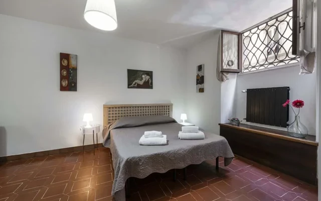 Anguillara 2