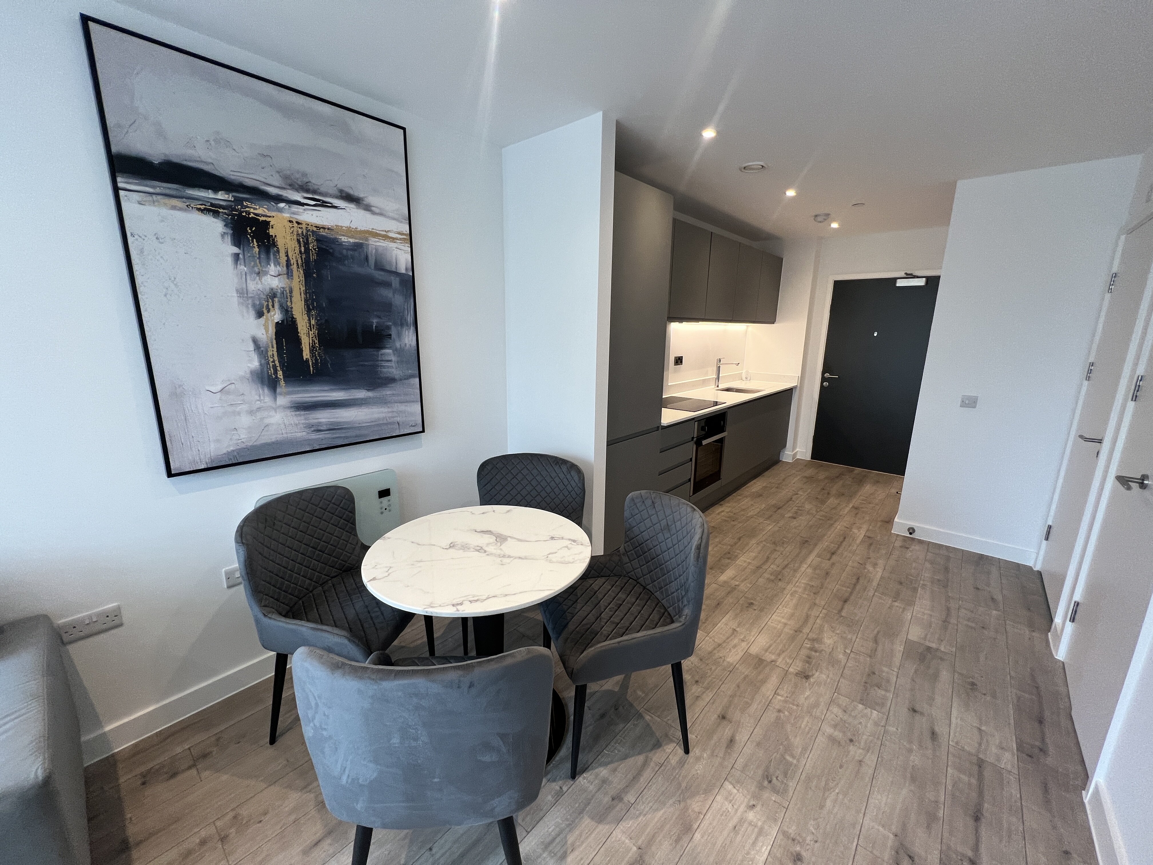 Victoria House (NEX) 3