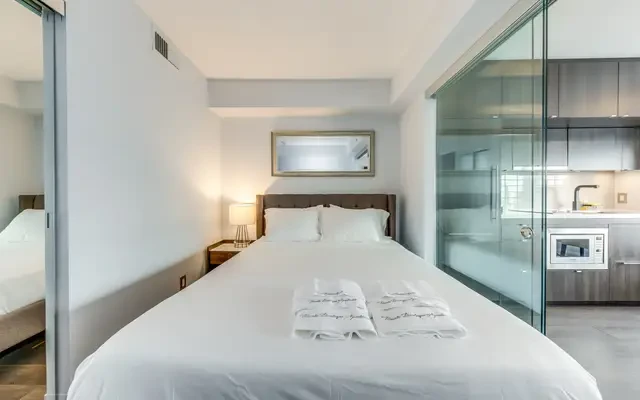 155 yorkville ave #2806 4