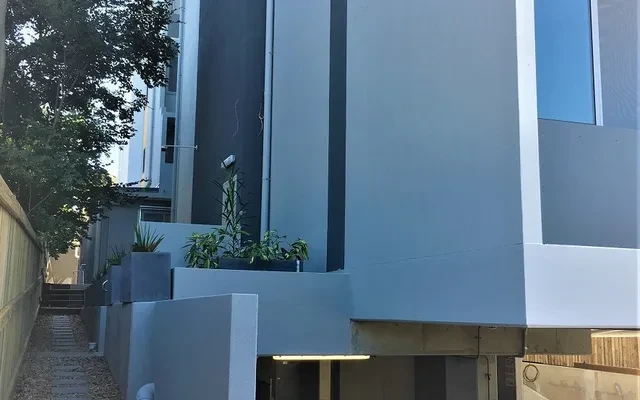 The Wilton Accommodation 0