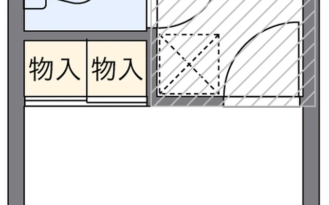 ＡＤＡＭＡＮＴⅡ 1
