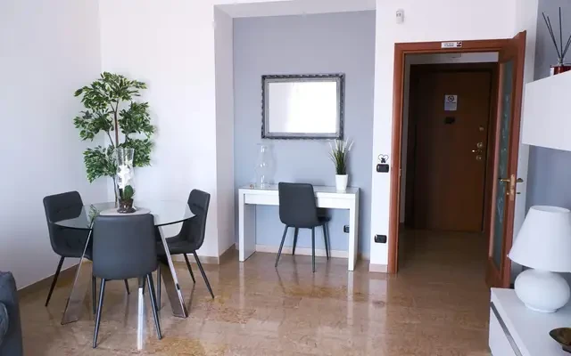 Piazza Biagio Pac 3
