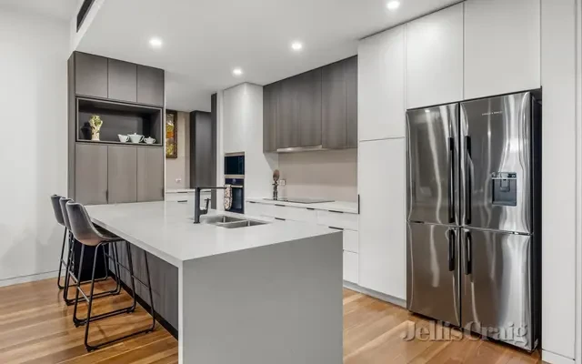 12A Francis Street, Richmond 3