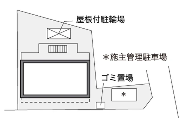 ネクシアⅡ 2